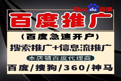 案例分析：SEM推广助力企业业绩增长